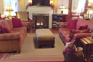 114 S Fifth St, Guyton, GA 31312 - Photo 48