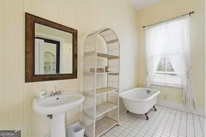 114 S Fifth Street, Guyton, GA 31312 - Photo 28