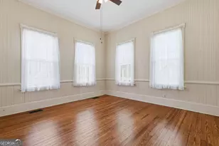 114 S Fifth St, Guyton, GA 31312 - Photo 32