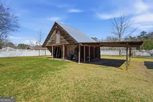 114 S Fifth St, Guyton, GA 31312 - Photo 38