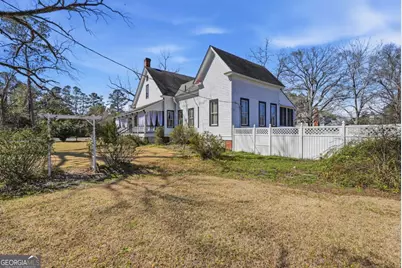 114 S Fifth Street, Guyton, GA 31312 - Photo 44