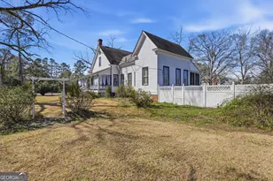 114 S Fifth St, Guyton, GA 31312 - Photo 44