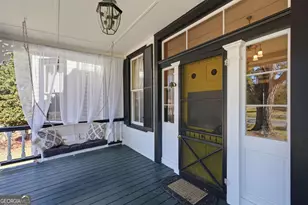 114 S Fifth St, Guyton, GA 31312 - Photo 6