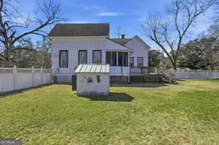 114 S Fifth St, Guyton, GA 31312 - Photo 42