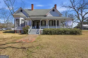 114 S Fifth St, Guyton, GA 31312 - Photo 1