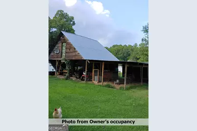 114 S Fifth Street, Guyton, GA 31312 - Photo 54