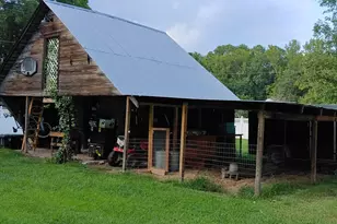 114 S Fifth St, Guyton, GA 31312 - Photo 54