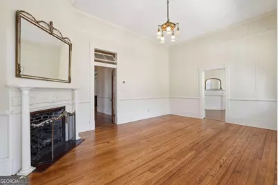 114 S Fifth Street, Guyton, GA 31312 - Photo 10