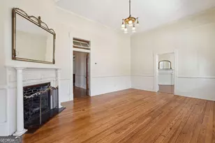 114 S Fifth St, Guyton, GA 31312 - Photo 10