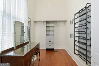 114 S Fifth Street, Guyton, GA 31312 - Photo 30