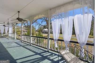 114 S Fifth Street, Guyton, GA 31312 - Photo 8