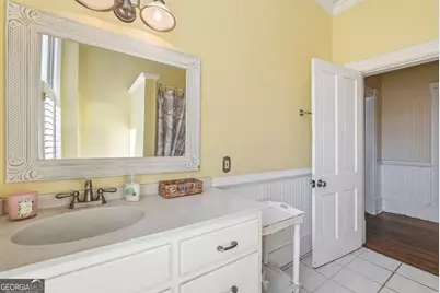 114 S Fifth Street, Guyton, GA 31312 - Photo 22