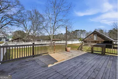 114 S Fifth Street, Guyton, GA 31312 - Photo 36