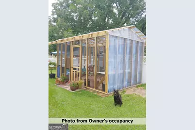 114 S Fifth Street, Guyton, GA 31312 - Photo 56