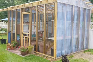 114 S Fifth St, Guyton, GA 31312 - Photo 56