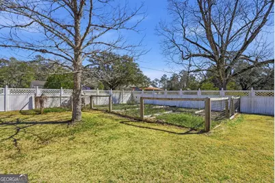 114 S Fifth Street, Guyton, GA 31312 - Photo 40