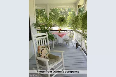 114 S Fifth Street, Guyton, GA 31312 - Photo 46