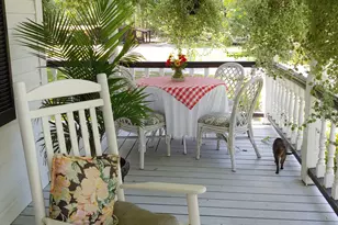 114 S Fifth St, Guyton, GA 31312 - Photo 46