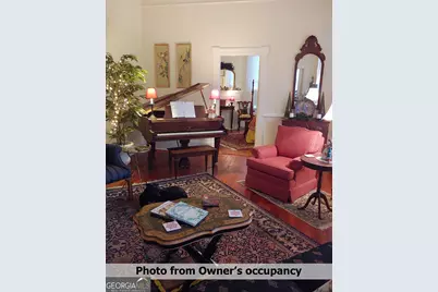 114 S Fifth Street, Guyton, GA 31312 - Photo 50