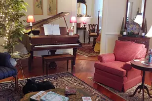 114 S Fifth St, Guyton, GA 31312 - Photo 50