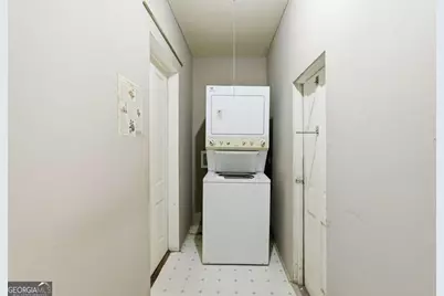 114 S Fifth Street, Guyton, GA 31312 - Photo 24