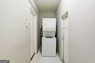 114 S Fifth St, Guyton, GA 31312 - Photo 24