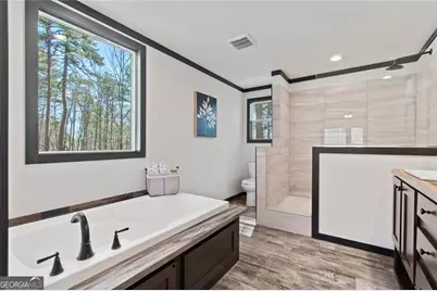 1210 Rockhouse Road, Waleska, GA 30183 - Photo 36