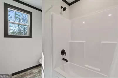 1210 Rockhouse Road, Waleska, GA 30183 - Photo 28