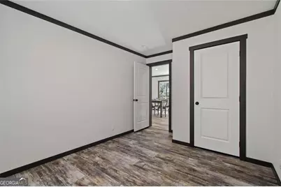 1210 Rockhouse Road, Waleska, GA 30183 - Photo 30