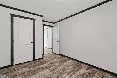 1210 Rockhouse Road, Waleska, GA 30183 - Photo 26