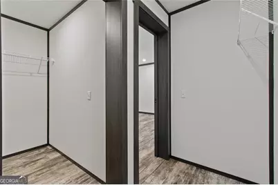 1210 Rockhouse Road, Waleska, GA 30183 - Photo 34