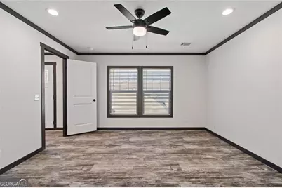 1210 Rockhouse Road, Waleska, GA 30183 - Photo 32