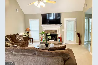 963 Gettysburg Way, Locust Grove, GA 30248 - Photo 8