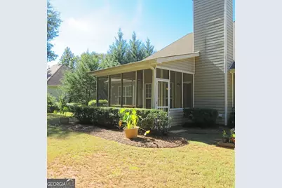 963 Gettysburg Way, Locust Grove, GA 30248 - Photo 22