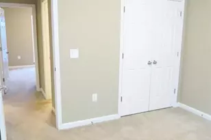 963 Gettysburg Way, Locust Grove, GA 30248 - Photo 18