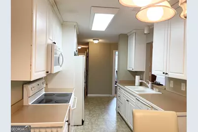 963 Gettysburg Way, Locust Grove, GA 30248 - Photo 14