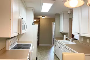 963 Gettysburg Way, Locust Grove, GA 30248 - Photo 14