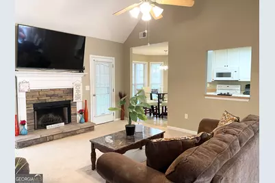 963 Gettysburg Way, Locust Grove, GA 30248 - Photo 6