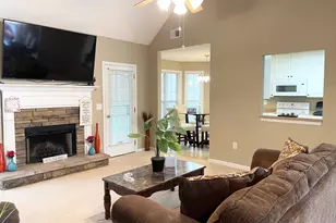 963 Gettysburg Way, Locust Grove, GA 30248 - Photo 6