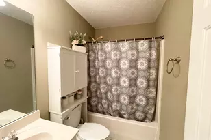 963 Gettysburg Way, Locust Grove, GA 30248 - Photo 16