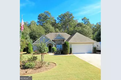 963 Gettysburg Way, Locust Grove, GA 30248 - Photo 1