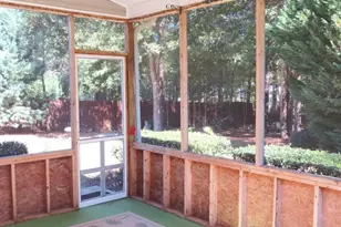 963 Gettysburg Way, Locust Grove, GA 30248 - Photo 20