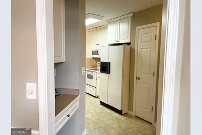 963 Gettysburg Way, Locust Grove, GA 30248 - Photo 12