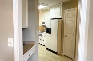 963 Gettysburg Way, Locust Grove, GA 30248 - Photo 12