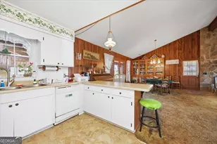 146 Mooring Rd, Hawkinsville, GA 31036 - Photo 52