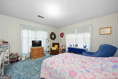 146 Mooring Road, Hawkinsville, GA 31036 - Photo 58