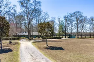 146 Mooring Rd, Hawkinsville, GA 31036 - Photo 26