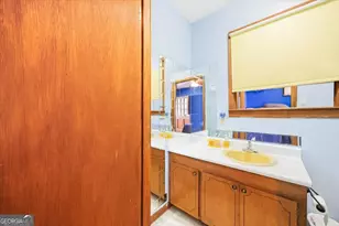 146 Mooring Rd, Hawkinsville, GA 31036 - Photo 48