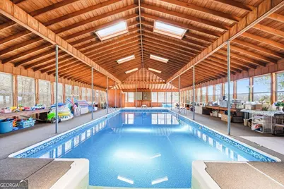 146 Mooring Road, Hawkinsville, GA 31036 - Photo 40