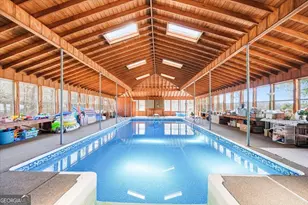 146 Mooring Rd, Hawkinsville, GA 31036 - Photo 40